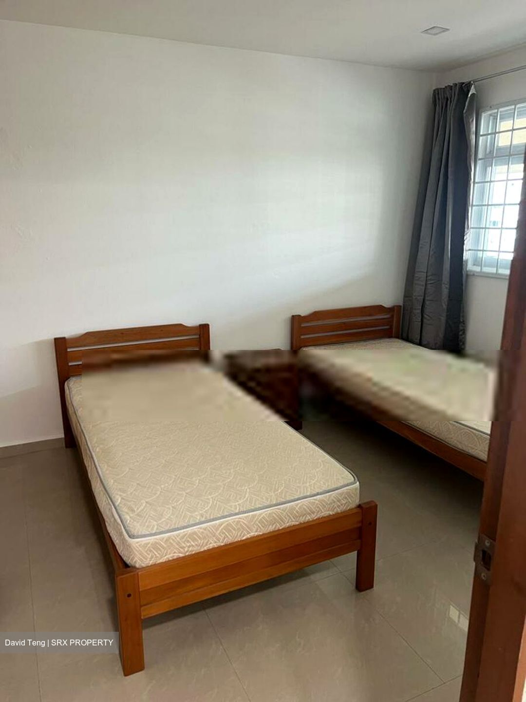 Blk 116 Pending Road (Bukit Panjang), HDB 3 Rooms #633789811